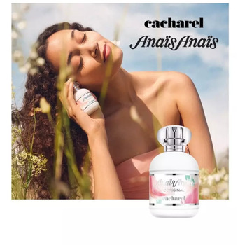 Anais Anais L'Original EDT